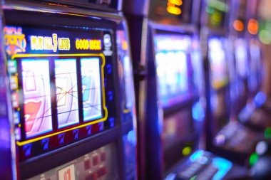m4 jayatogel account dashboard with sports and live dealer sections