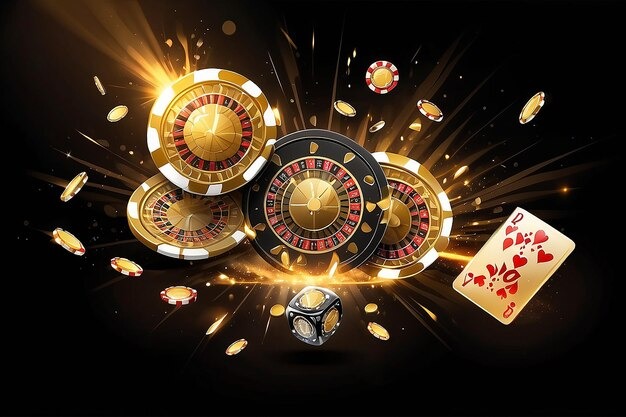m4 jayatogel NetEnt slot game on mobile with touch controls and paytable visible