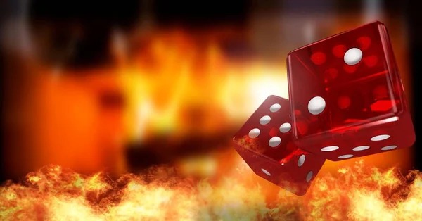 m4 jayatogel slot game selection page with NetEnt titles