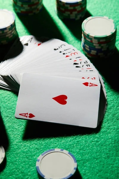 m4 jayatogel Number Prediction game interface showing number selection and prediction options