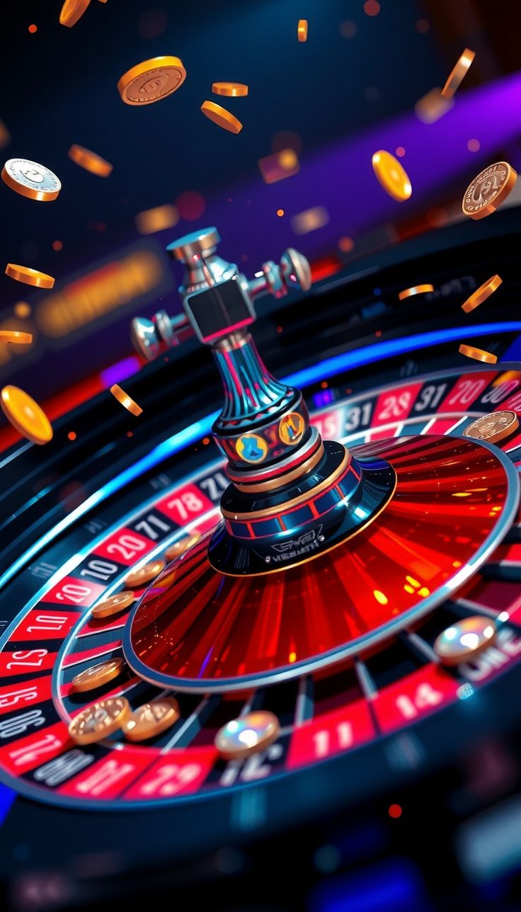 m4 jayatogel Play'n GO slot game interface with paytable and bonus features