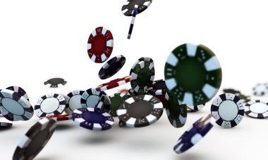 m4 jayatogel featured game showcase